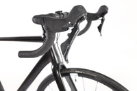 CANNONDALE CAAD13 Disc 105 2023 T.56
