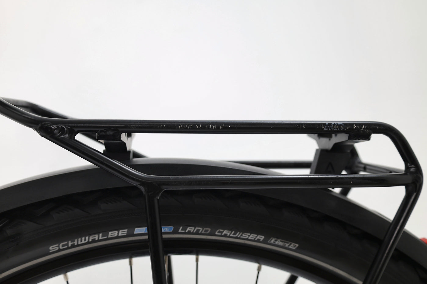 CUBE Nuride Hybrid Performance 625 Allroad 2024 T.46