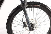 LIV Embolden E+ 1 2022 T.XS