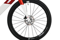3T Exploro Race Max Ekar 13 2022 T.58