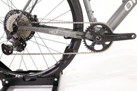 ORIGINE Help Explore 2024 T.XL