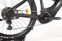 GIANT Fathom E+ 2 Pro 2022 T.M