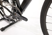 CANNONDALE Topstone CRB 3 2024 T.L