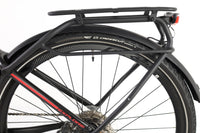 GIANT Explore E+ 2 GTS 2020 T.M