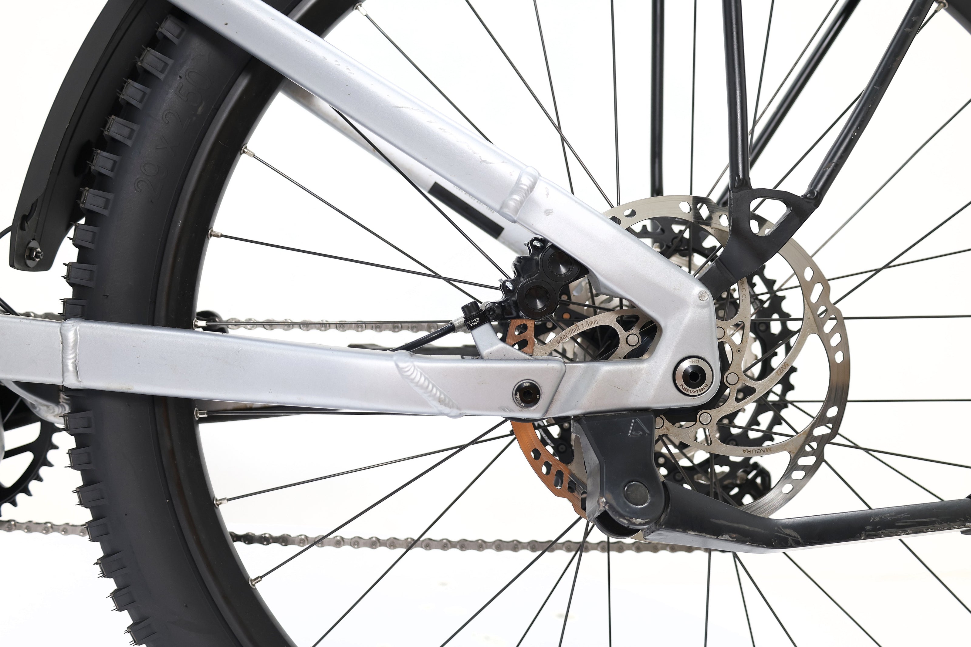 stereo hybrid 120 race 750 allroad Vélo VTT Électrique CUBE Stereo Hybrid 120 Race Allroad 750