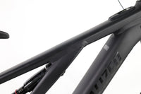 SPECIALIZED Levo Alloy 2024 T.M