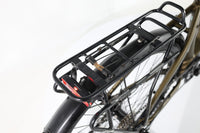 VÉLO DE VILLE Aeb 890 2023 T.50