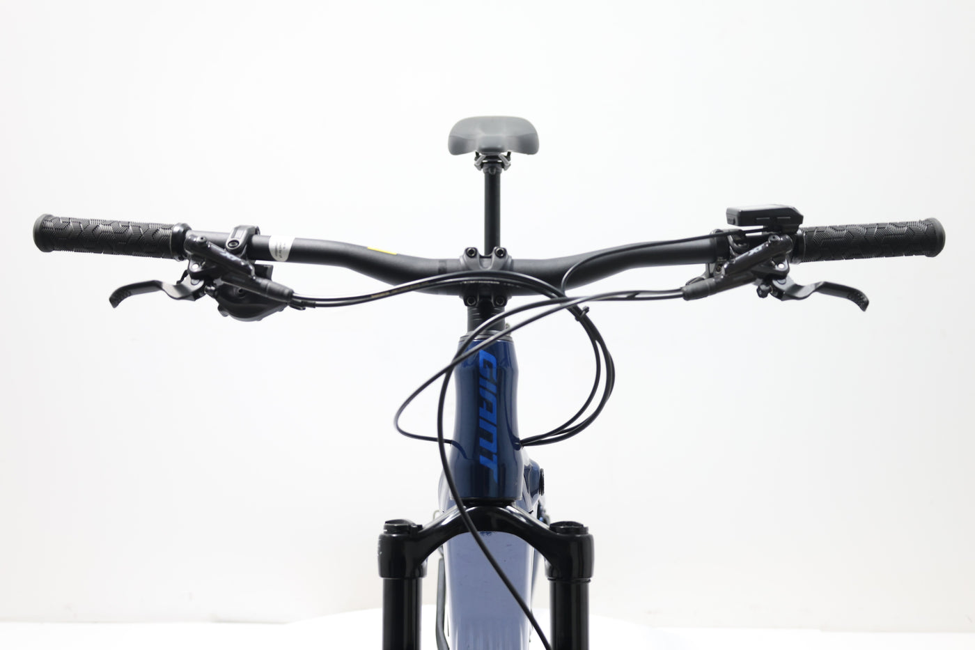 GIANT Stance E+ 0 Pro 2022 T.XL