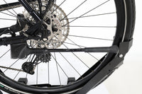 KTM Macina Premium 2023 T.XL