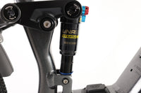 BERGAMONT E-Horizon FS Edition 2023 T.XL