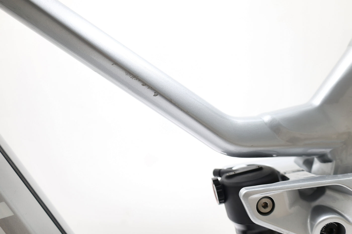 HAIBIKE ALLMtn 3 2023 T.L