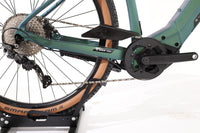 SCOTT Sub Cross eRide 10 2023 T.M