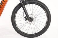 GIANT Stance E+ 2 2023 T.L