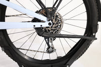 SPECIALIZED Turbo Tero X 6.0 2024 T.XL