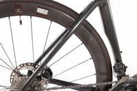 CERVÉLO Soloist 2023 T.56
