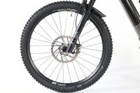 SPECIALIZED Turbo Levo Expert 2022 T.M