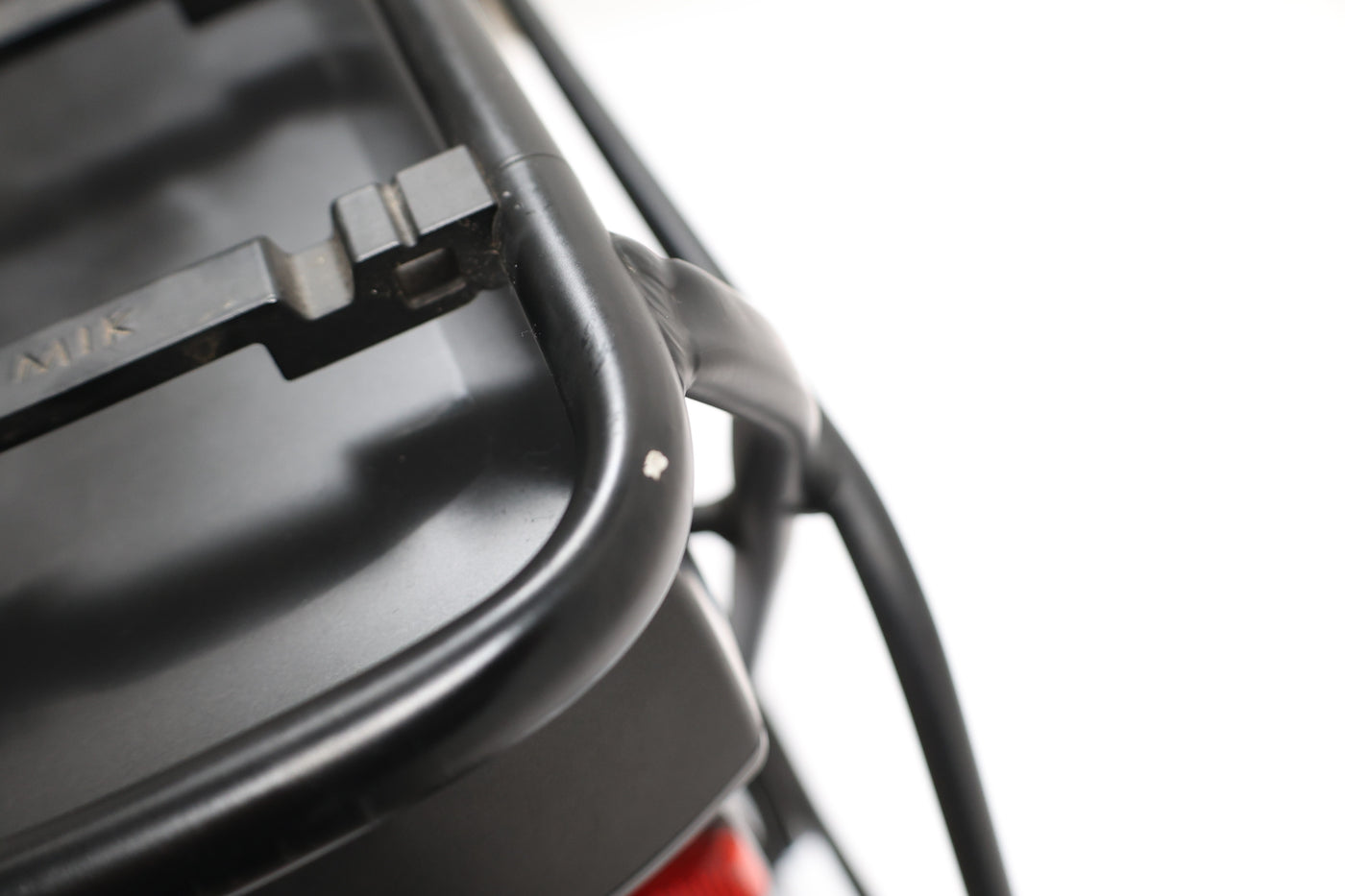 GIANT Entour E+ 1 RT LDS 2022 T.XL