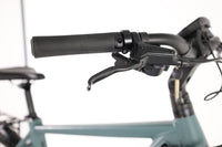 WINORA Sinus 9 2022 T.56