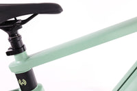WINORA Yakun 12 2022 T.50
