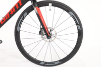GIANT Defy Advanced Pro 1 2015 T.56