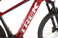 TREK Powerfly 7 Gen 4 2023 T.L