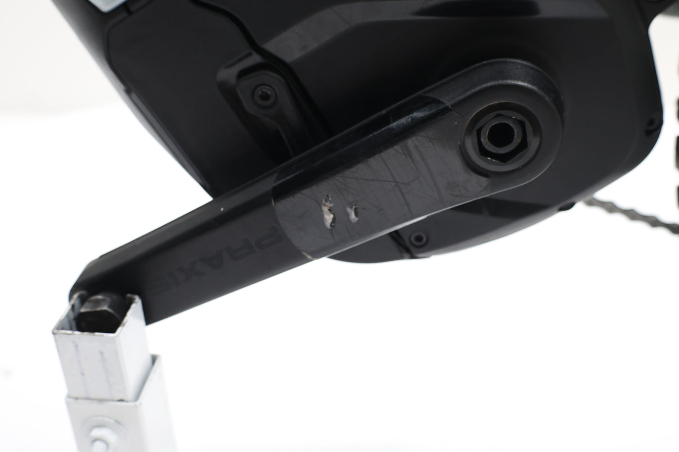 SPECIALIZED Turbo Levo Alloy 2022 T.L