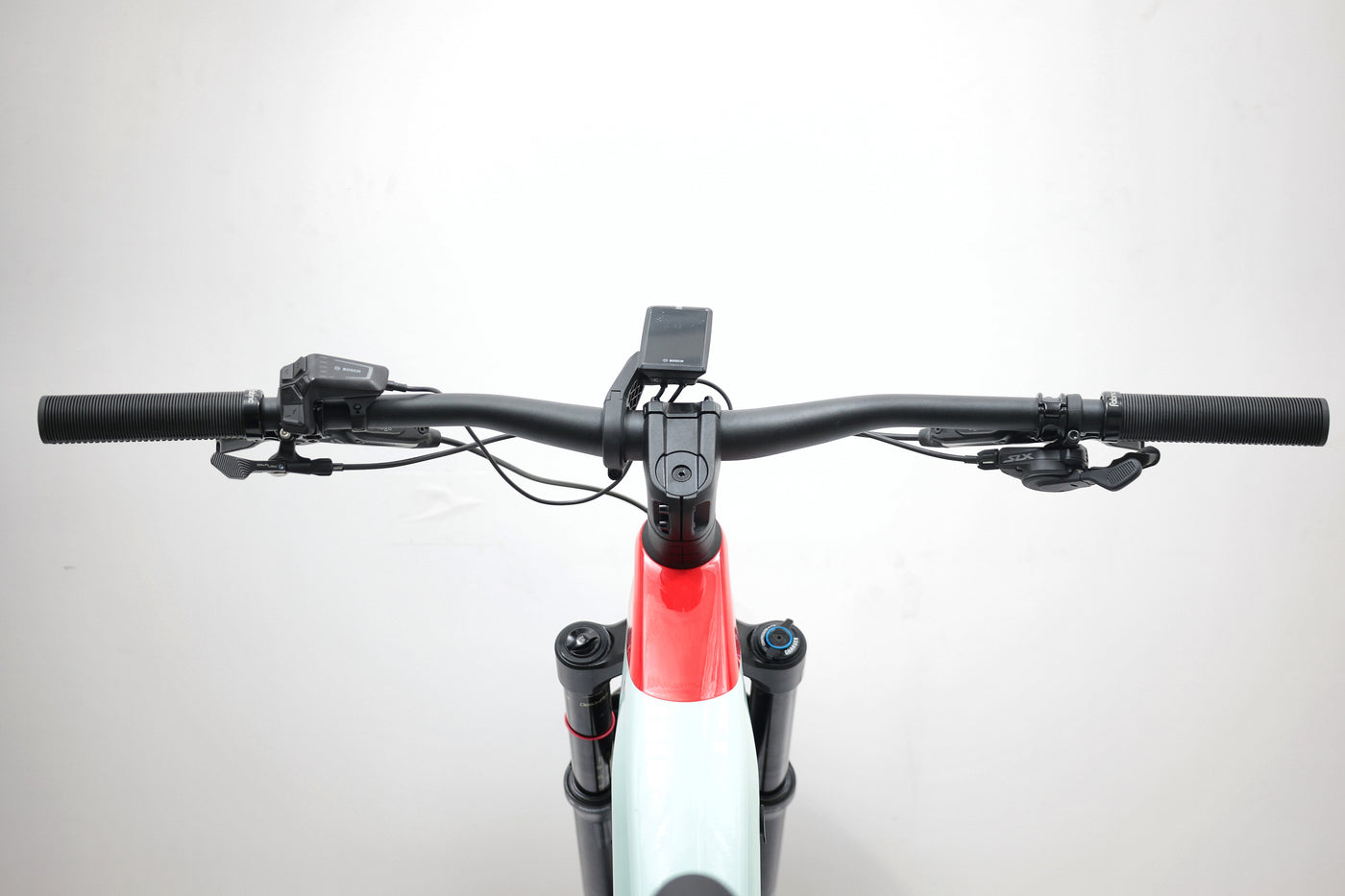 CANNONDALE Moterra Neo LT Carbon 2 2025 T.M