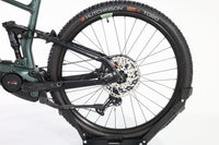 BERGAMONT E-Contrail SUV 2024 T.L