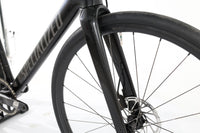 SPECIALIZED Roubaix SL8 Sport 2024 T.56