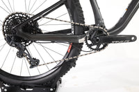 CANNONDALE Scalpel Si Carbon 4 2019 T.M