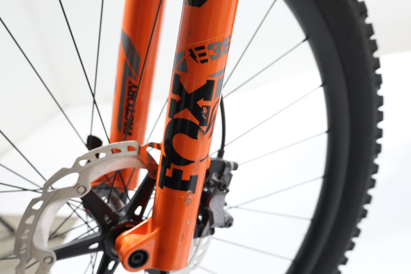 CUBE Stereo Hybrid 140 HPC 750 2023 T.M