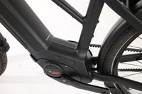 VÉLO DE VILLE Seb 890 2024 T.53