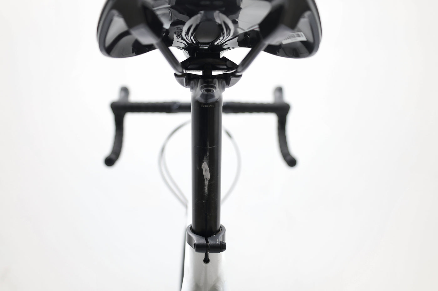 TREK Domane AL 3 2022 T.56