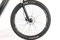LIV Vall-E+ Pro 2022 T.L