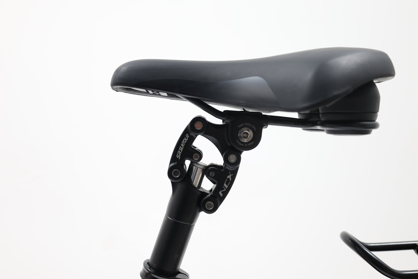 BH Atom Diamond Wave Pro 2024 T.M 252048