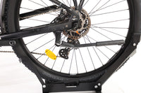 ADVANCED E-BIKE Trekking Pro Mixed 2023 T.45