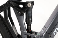 MONDRAKER Chaser 2023 T.M