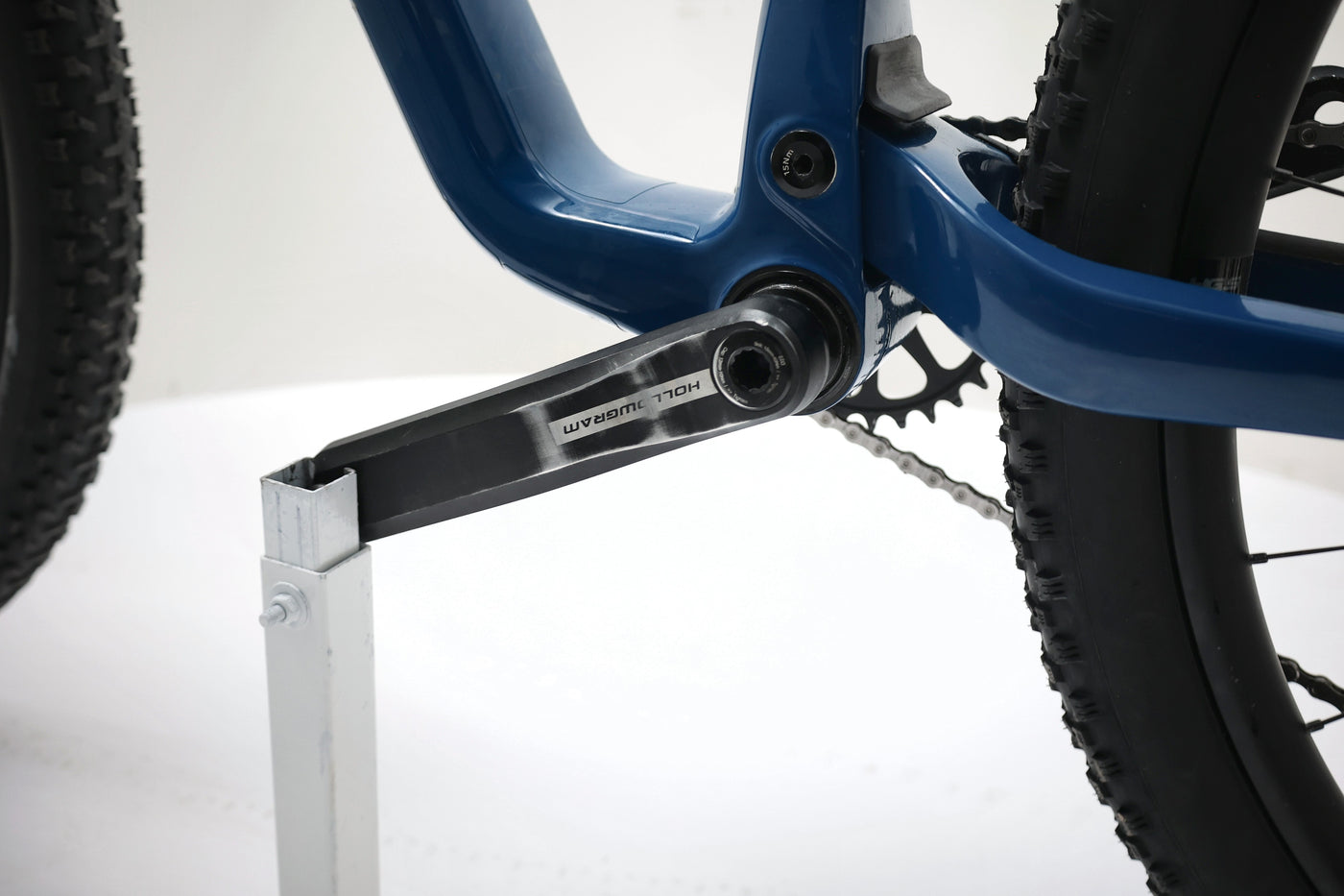 CANNONDALE Scalpel Carbon SE 1 2023 T.S