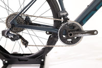 BMC Roadmachine AMP One 2024 T.54