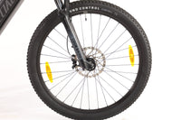 SPECIALIZED Tero 4.0 EQ 2022 T.L