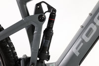 FOCUS Sam² 6.7 2022 T.M
