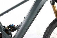 SCOR 4060 Z LT XT 2024 T.L