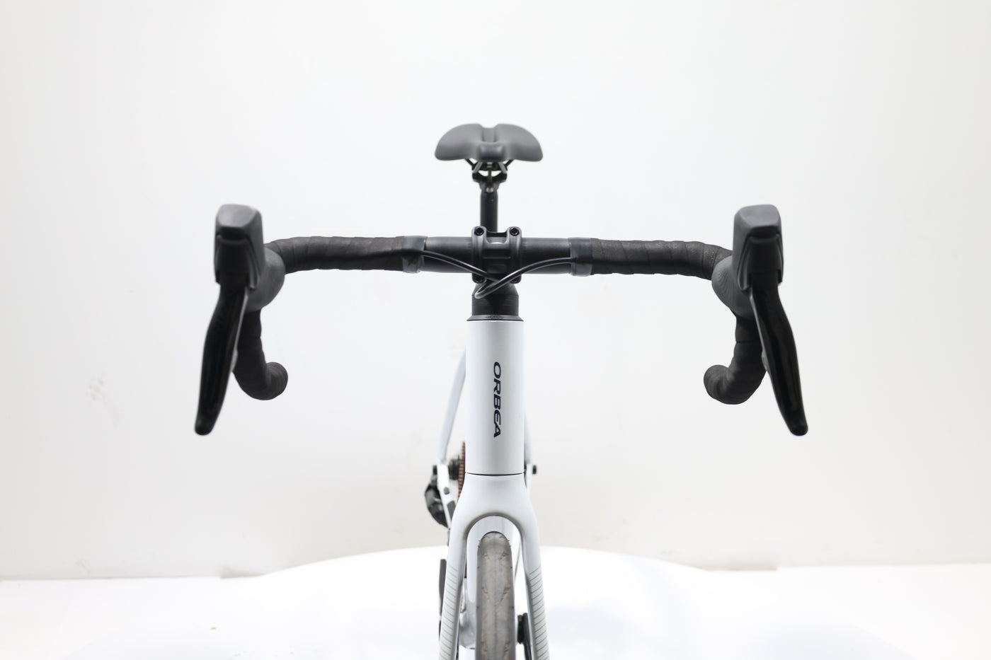 ORBEA Gain D40 2022 T.M