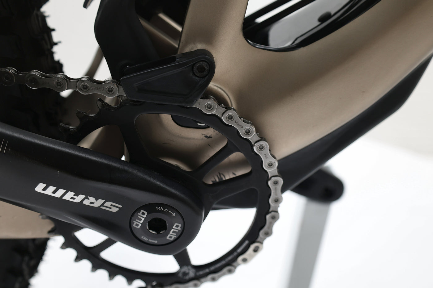 LAPIERRE Zesty AM CF 7.9 2022 T.M