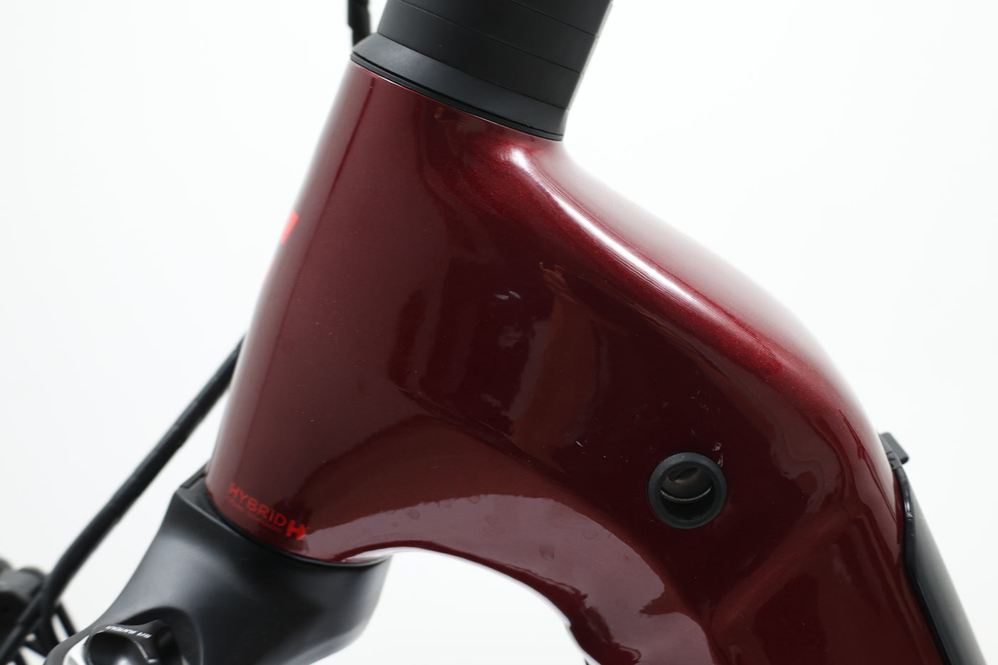 GIANT Anytour X E+ 2 2024 T.M