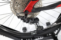 CANNONDALE Moterra CRB SL 2 2025