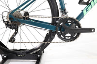 GIANT Revolt 1 2025 T.L