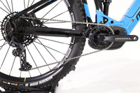 MONDRAKER Crafty SE 2022 T.M