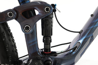 GIANT Anthem Advanced 29 3 2025 T.M