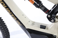 ROCKY MOUNTAIN Altitude Powerplay Alloy 70 2020 T.L